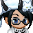 x-NennahBae3's avatar