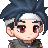 II Hiei II's avatar