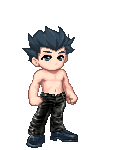 The Onslaught's avatar