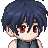 emokid115's username