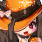 chilisaur's username