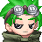 naruto-uzamki101's avatar