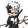 Killer_Warrior_94's avatar