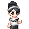 Matra's avatar