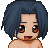 inuyasha tensiga20's avatar