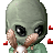 kampredz's avatar