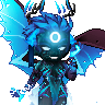 AkaiMurasaki's avatar