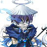 AzurePrototype's avatar