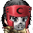 Devon-lonewolf's avatar