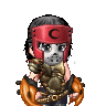 Devon-lonewolf's avatar