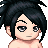 Shikamaru of the Ieaf's avatar