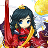 Chiisai-hime's avatar