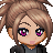 Skittle Luver22's avatar