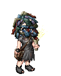 summerbratzz's avatar