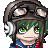 Momo Mishap's avatar