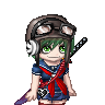 Momo Mishap's avatar