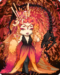 Huong Le's avatar