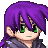 Kazumi159's avatar