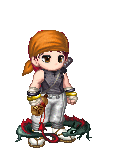 Petross's avatar