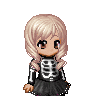 ShamWOOHOO's avatar