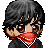 Pimp_Martin's avatar