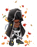 uchiha_anbu_assassin's avatar