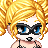 Harley QuinzeI's avatar