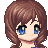 paperstarsx3's username