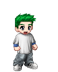 Saejima Kouga's avatar