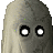 inummysaurus's avatar
