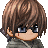 IMPin-Momo's avatar