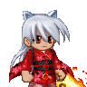 demonic_inuyasha666's avatar