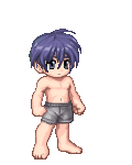 Uchiha Reiji's avatar