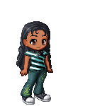 Badimo's avatar