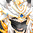 Exo-Kiyoshi's avatar
