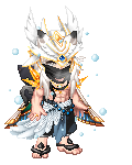 Exo-Kiyoshi's avatar