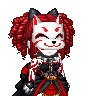 [x]Lovely Vampiress[x]'s avatar