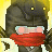 vampyroNinja's avatar