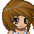 QZWaffle's avatar