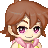 The Amazing asuka's avatar