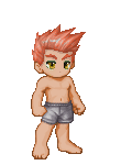Kiefer the Warrior's avatar