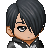 devils work's avatar