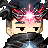 Twilight_Shadow's username