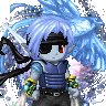 KAMagicwarrior's avatar