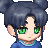 NarutoxSasuke_4ever's avatar