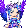 Lunadriel's avatar