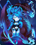 Lunadriel's avatar