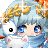 princesu's avatar