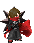 Ironblood1's avatar