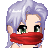 animefreak1230's avatar
